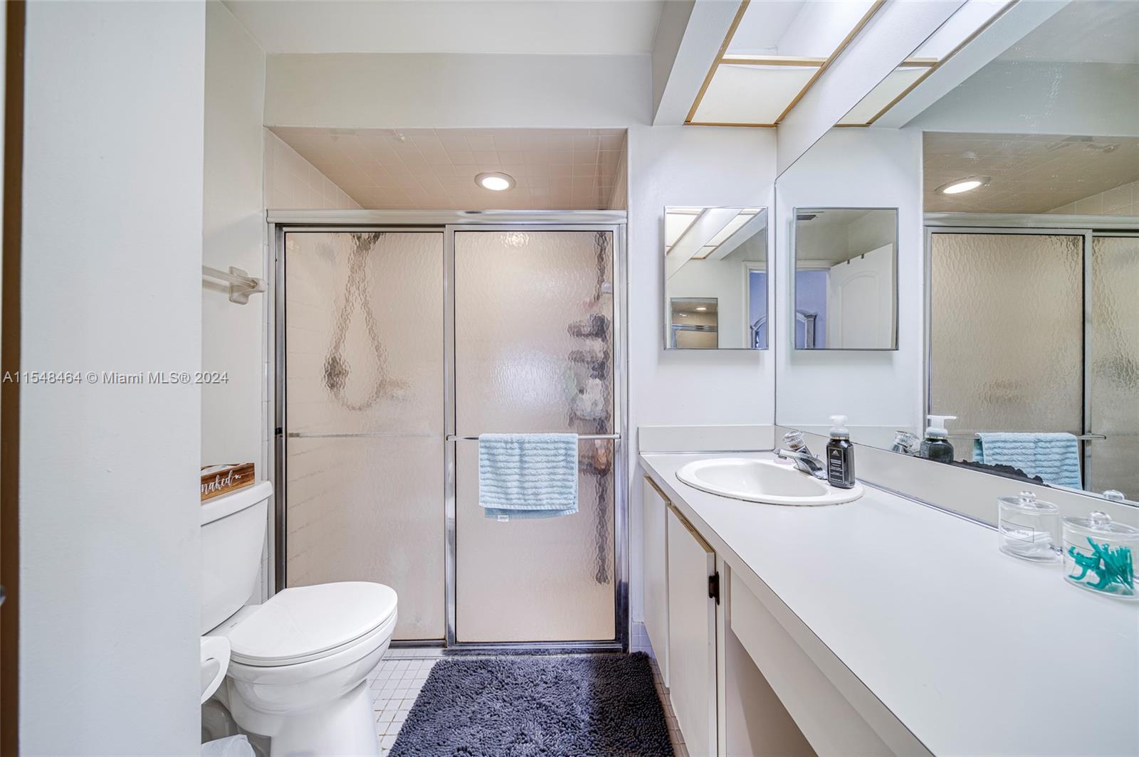 8122 NW 100th Dr 8122, Tamarac, Florida 33321, 2 Bedrooms Bedrooms, ,2 BathroomsBathrooms,Residential,For Sale,8122 NW 100th Dr 8122,A11548464