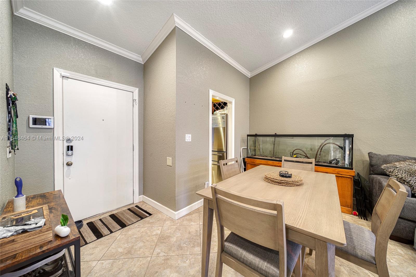 8122 NW 100th Dr 8122, Tamarac, Florida 33321, 2 Bedrooms Bedrooms, ,2 BathroomsBathrooms,Residential,For Sale,8122 NW 100th Dr 8122,A11548464