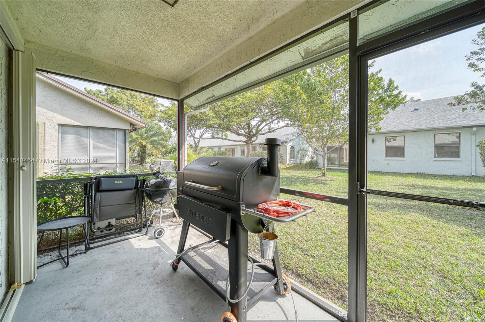 8122 NW 100th Dr 8122, Tamarac, Florida 33321, 2 Bedrooms Bedrooms, ,2 BathroomsBathrooms,Residential,For Sale,8122 NW 100th Dr 8122,A11548464