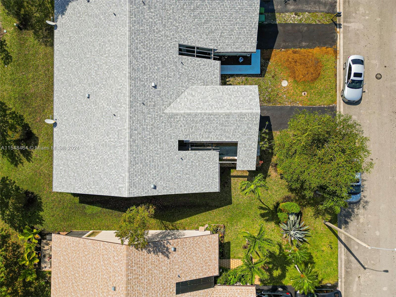 8122 NW 100th Dr 8122, Tamarac, Florida 33321, 2 Bedrooms Bedrooms, ,2 BathroomsBathrooms,Residential,For Sale,8122 NW 100th Dr 8122,A11548464