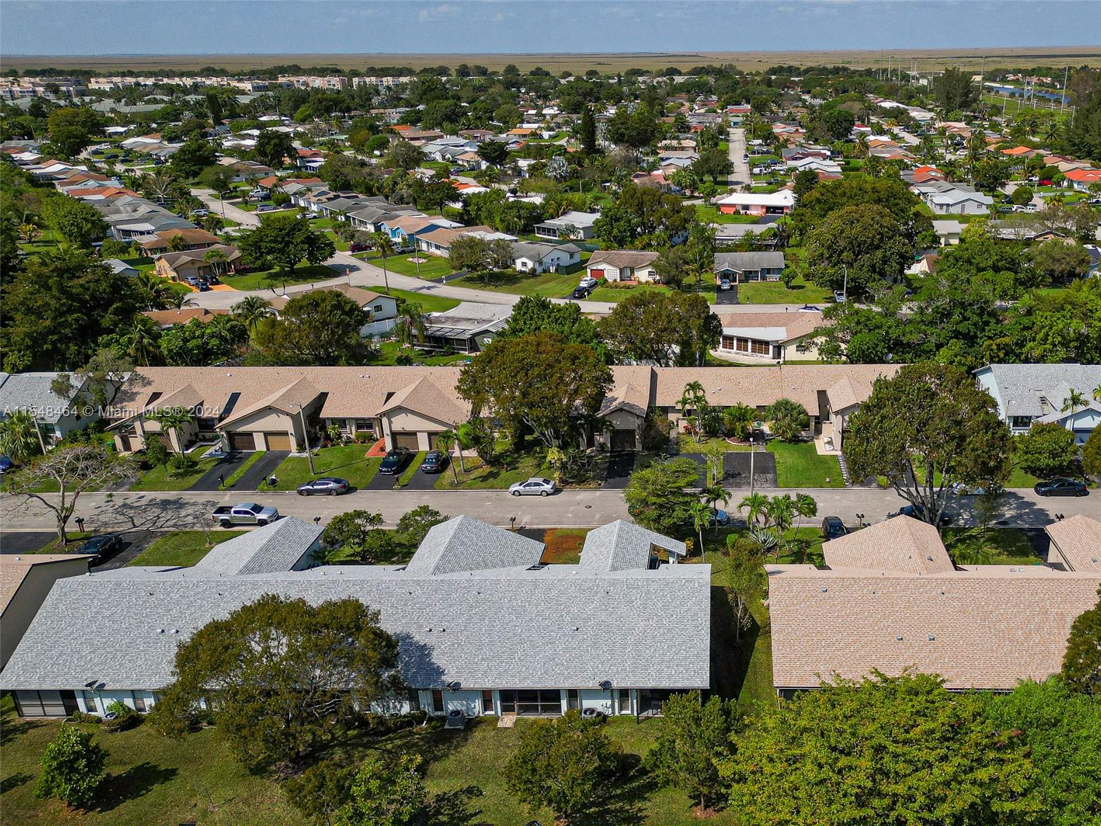 8122 NW 100th Dr 8122, Tamarac, Florida 33321, 2 Bedrooms Bedrooms, ,2 BathroomsBathrooms,Residential,For Sale,8122 NW 100th Dr 8122,A11548464