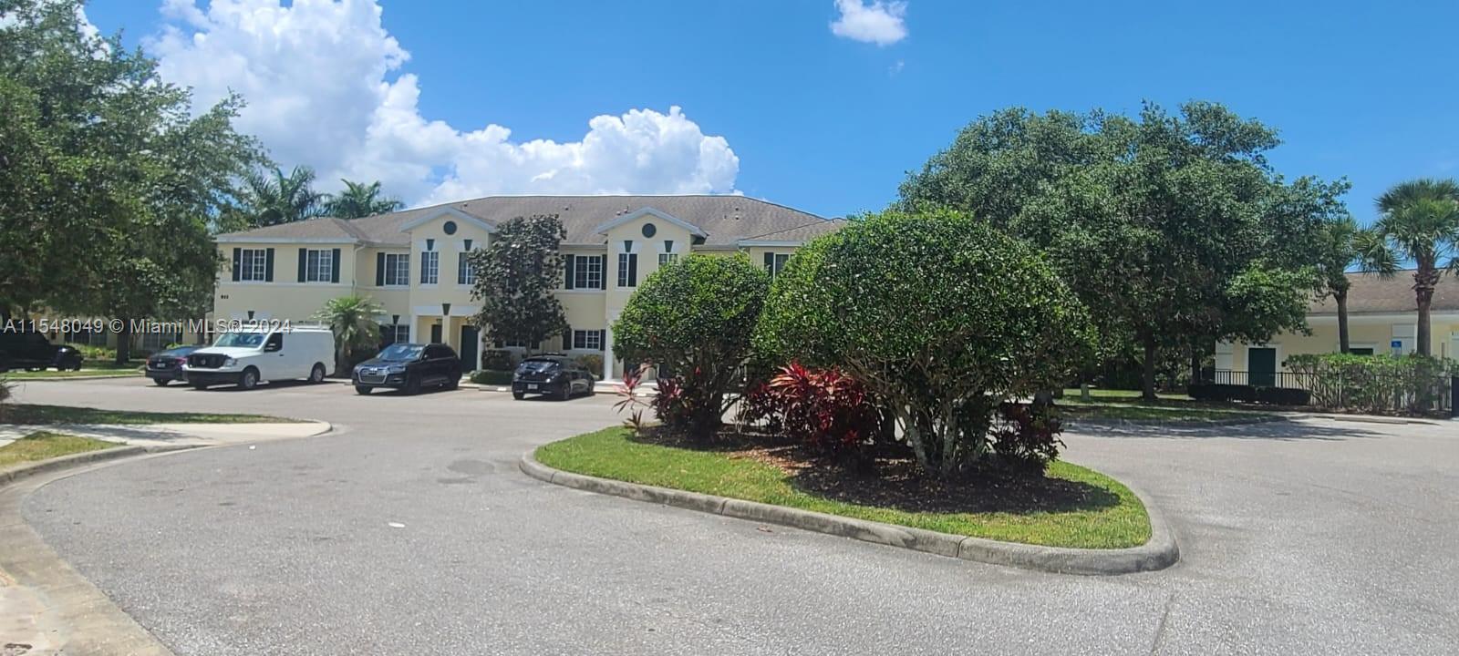 353 Cape Harbour loop, Bradenton, FL, 34212 United States, 3 Bedrooms Bedrooms, ,2 BathroomsBathrooms,Residential,For Sale,Cape Harbour loop,A11548049