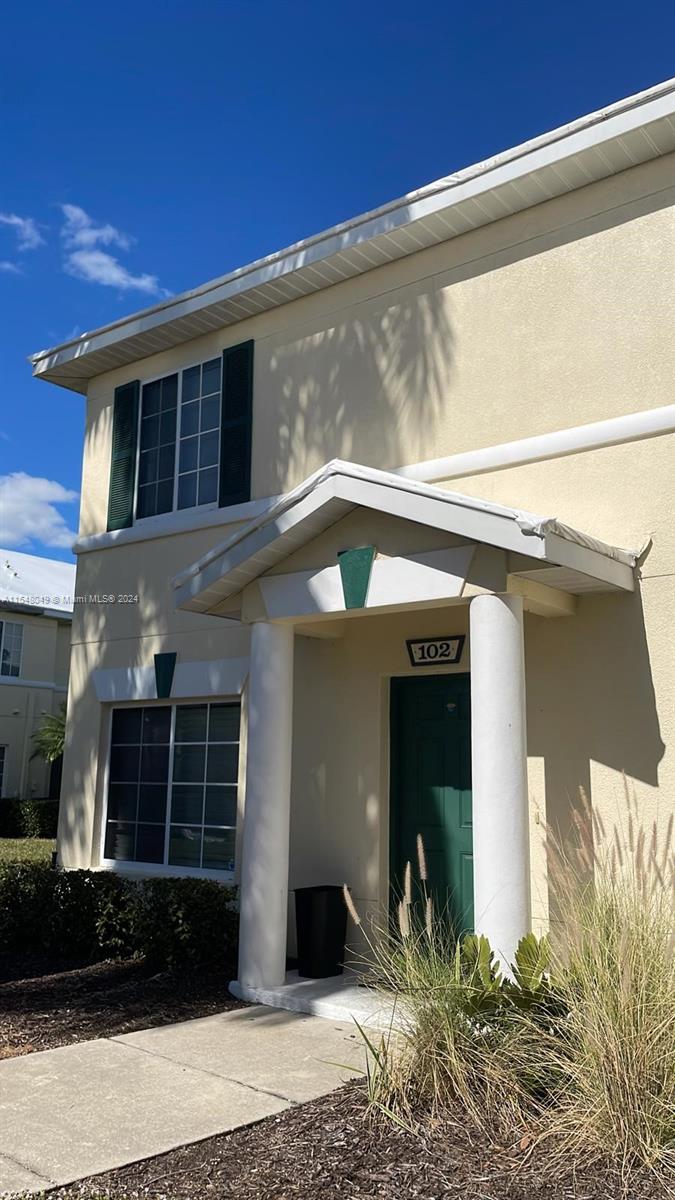 353 Cape Harbour loop, Bradenton, FL, 34212 United States, 3 Bedrooms Bedrooms, ,2 BathroomsBathrooms,Residential,For Sale,Cape Harbour loop,A11548049