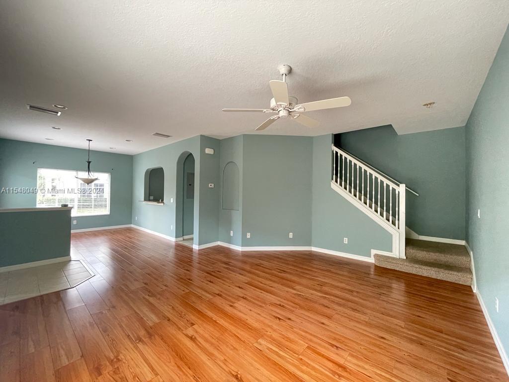 353 Cape Harbour loop, Bradenton, FL, 34212 United States, 3 Bedrooms Bedrooms, ,2 BathroomsBathrooms,Residential,For Sale,Cape Harbour loop,A11548049