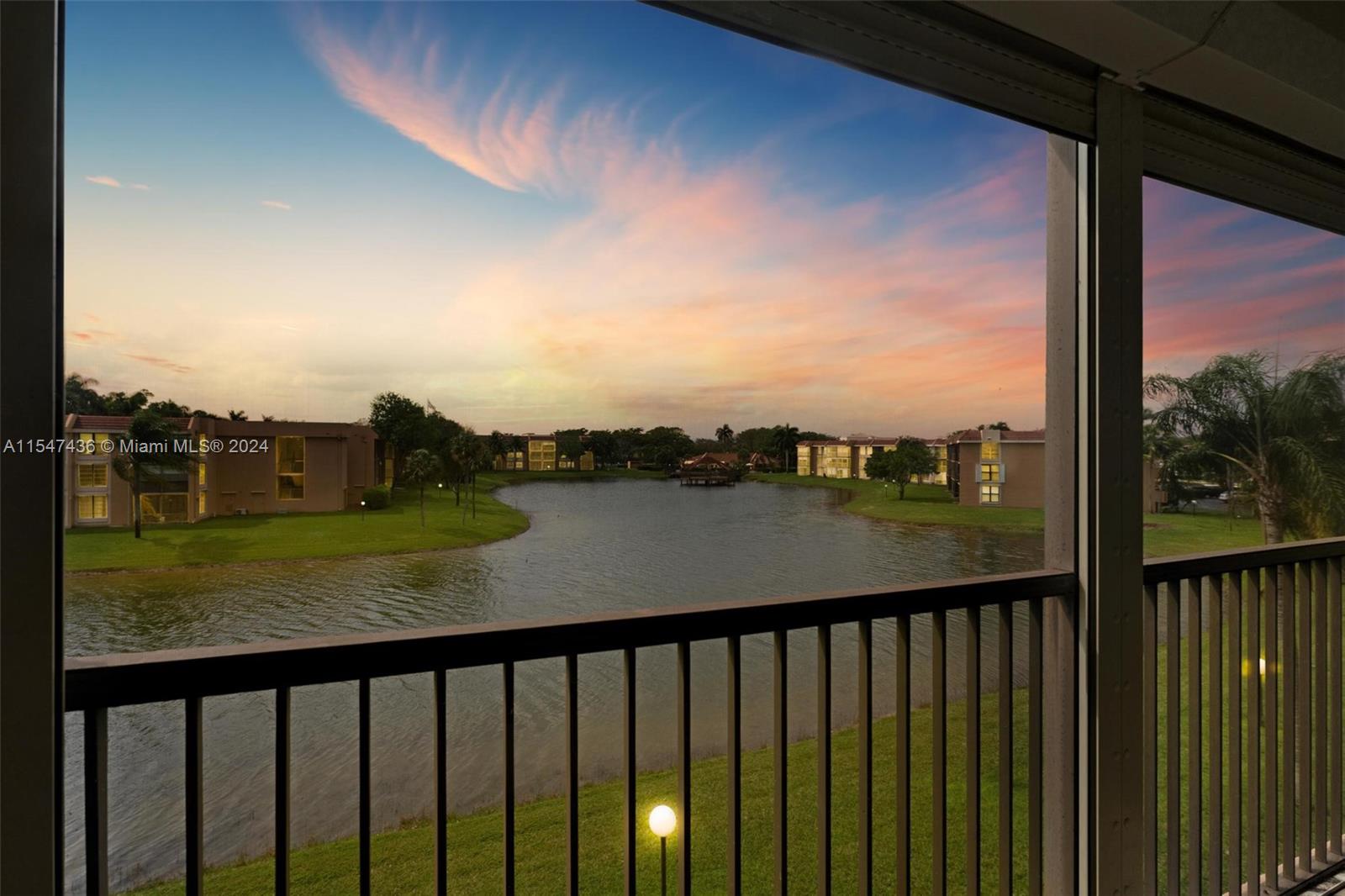 5736 Coral Lake Dr, Margate, FL, 33063 United States, 2 Bedrooms Bedrooms, ,2 BathroomsBathrooms,Residential,For Sale,Coral Lake Dr,A11547436