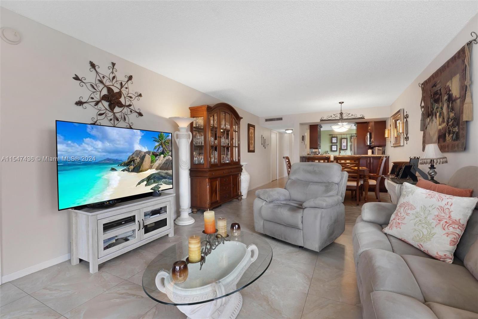 5736 Coral Lake Dr 312, Margate, Florida 33063, 2 Bedrooms Bedrooms, ,2 BathroomsBathrooms,Residential,For Sale,5736 Coral Lake Dr 312,A11547436