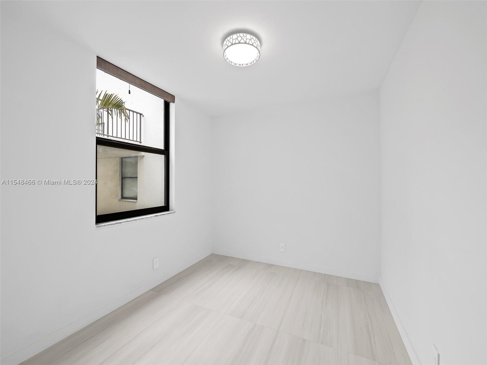 20200 W Country Club Dr 106, Aventura, Florida 33180, 3 Bedrooms Bedrooms, ,2 BathroomsBathrooms,Residential,For Sale,20200 W Country Club Dr 106,A11548466