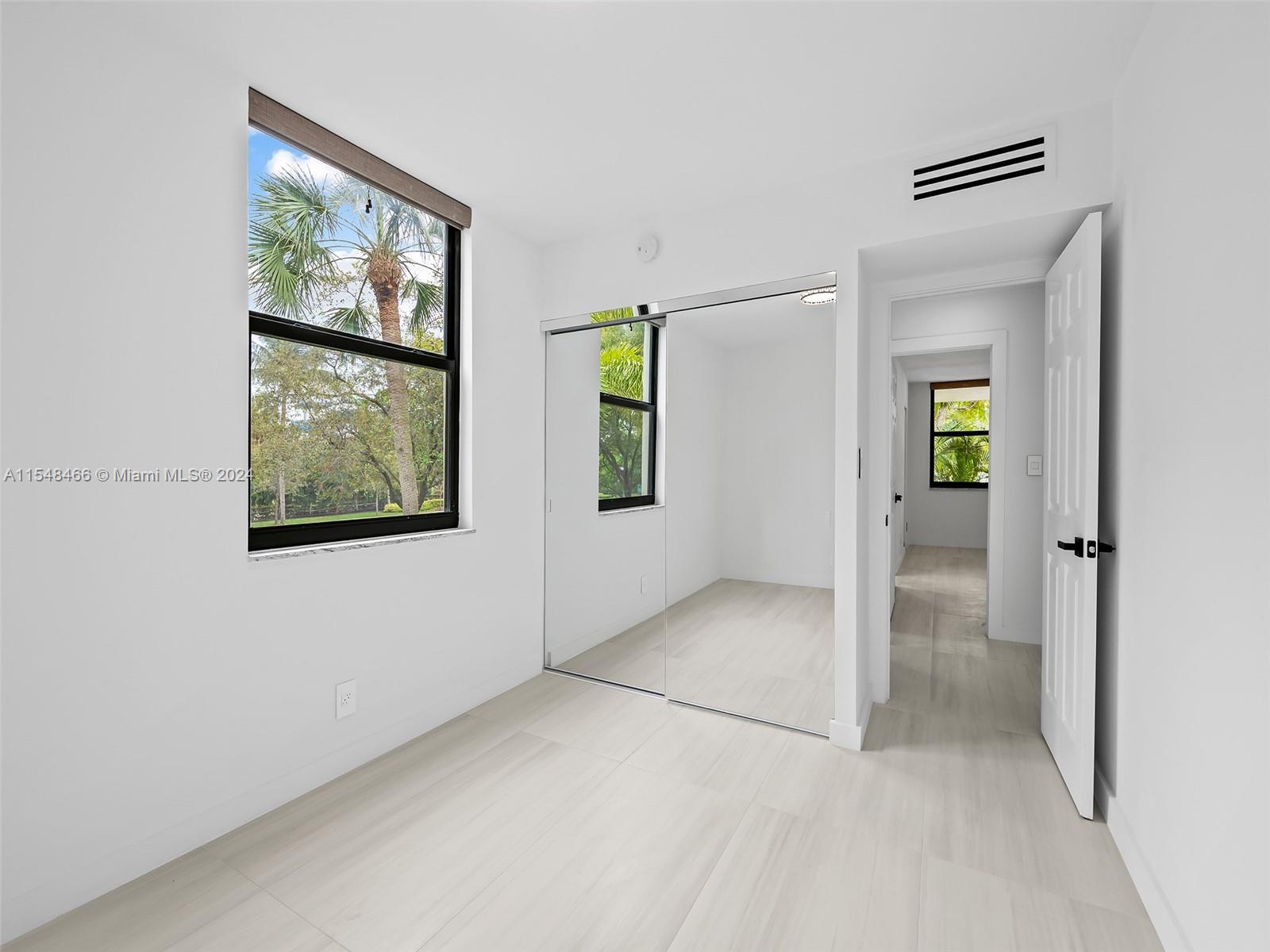 20200 W Country Club Dr 106, Aventura, Florida 33180, 3 Bedrooms Bedrooms, ,2 BathroomsBathrooms,Residential,For Sale,20200 W Country Club Dr 106,A11548466