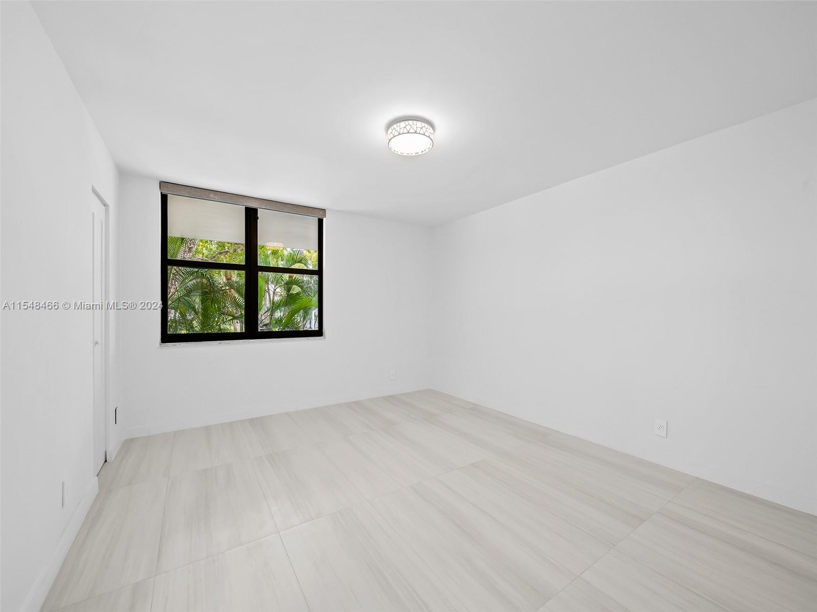 20200 W Country Club Dr 106, Aventura, Florida 33180, 3 Bedrooms Bedrooms, ,2 BathroomsBathrooms,Residential,For Sale,20200 W Country Club Dr 106,A11548466