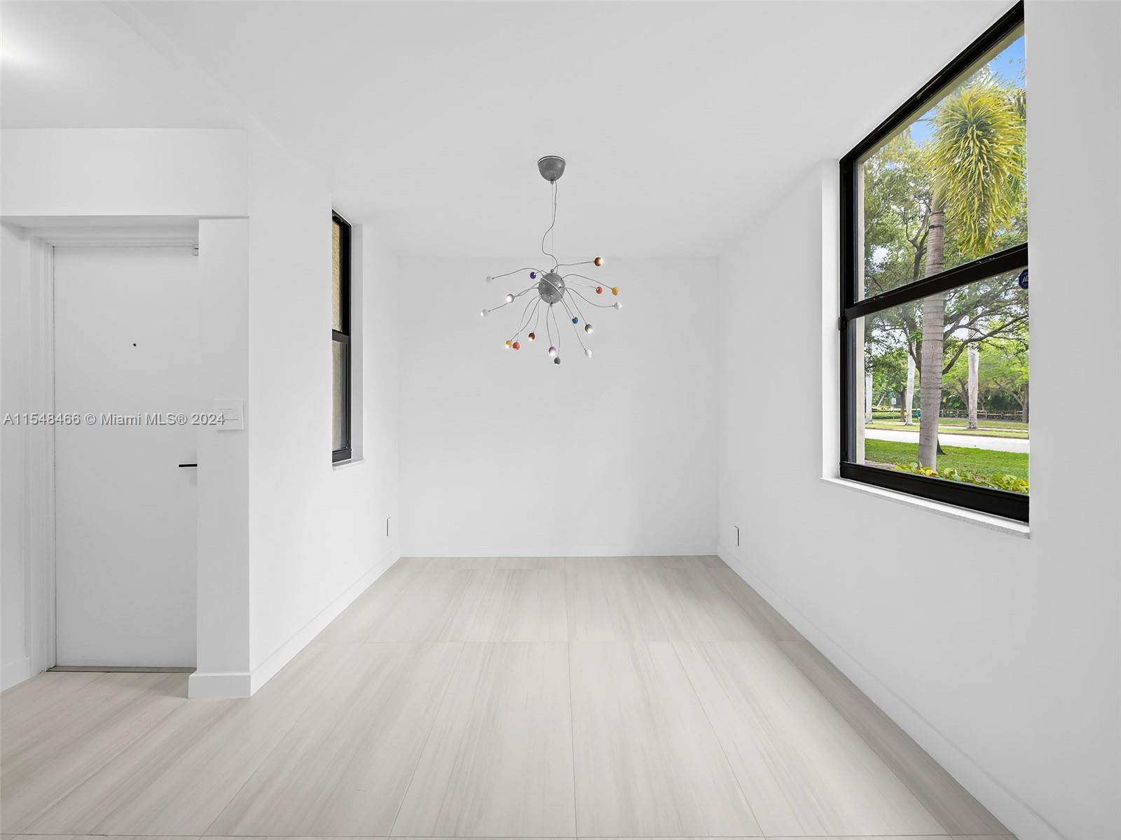 20200 W Country Club Dr 106, Aventura, Florida 33180, 3 Bedrooms Bedrooms, ,2 BathroomsBathrooms,Residential,For Sale,20200 W Country Club Dr 106,A11548466