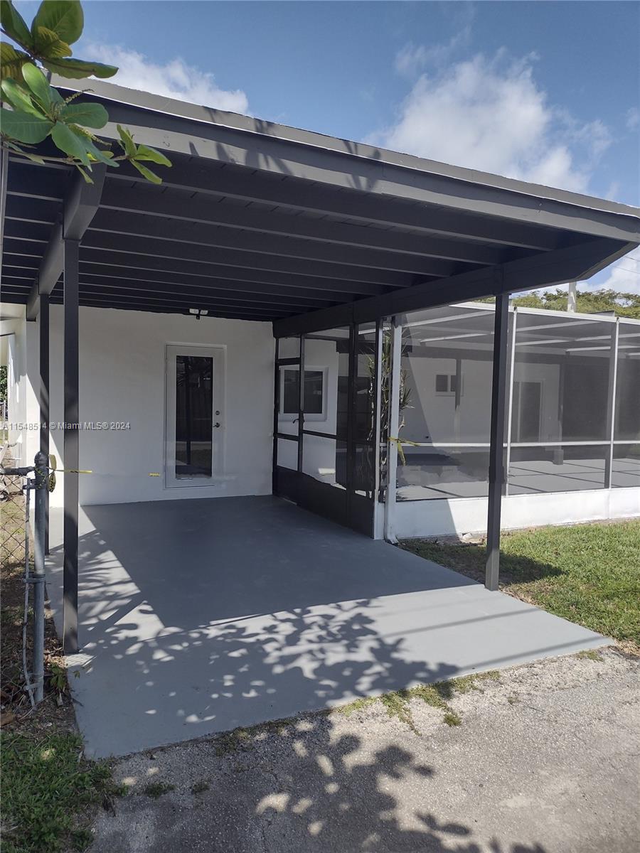 1326 Arthur St, Hollywood, FL, 33019 United States, 3 Bedrooms Bedrooms, ,2 BathroomsBathrooms,Residential,For Sale,Arthur St,A11548514