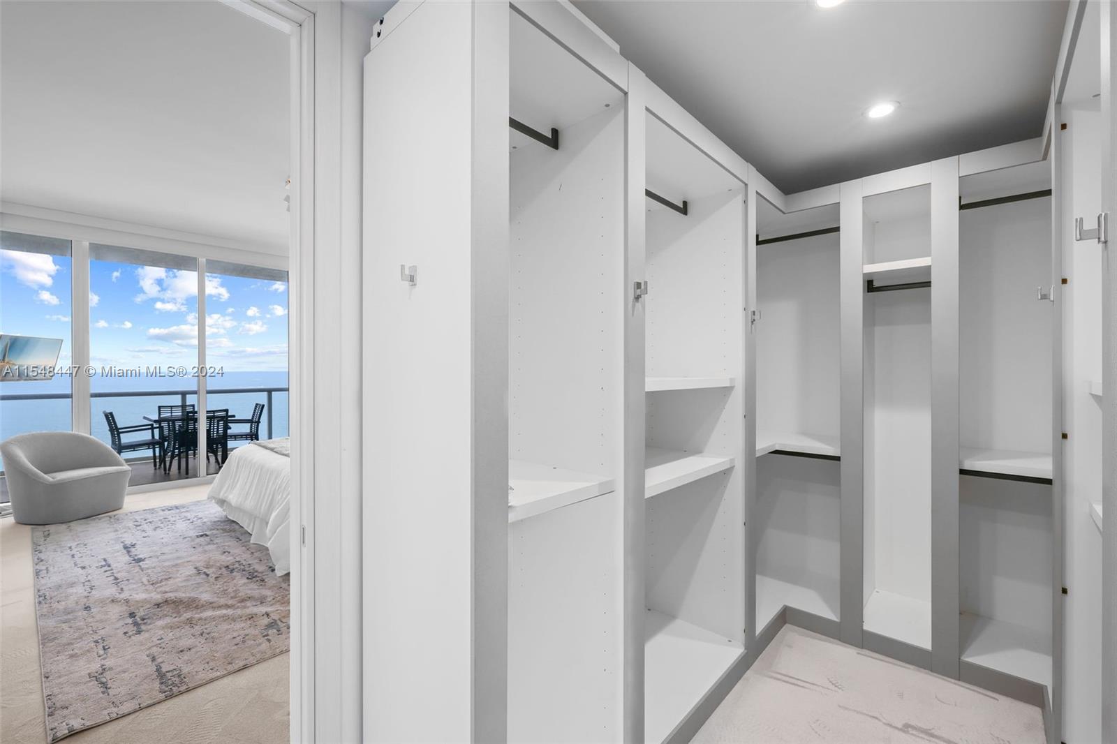 100 S Pointe Dr 2107, Miami Beach, Florida 33139, 2 Bedrooms Bedrooms, ,2 BathroomsBathrooms,Residential,For Sale,100 S Pointe Dr 2107,A11548447