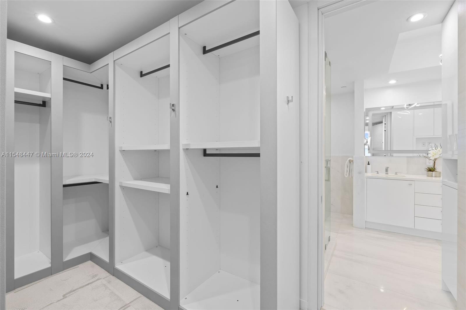 100 S Pointe Dr 2107, Miami Beach, Florida 33139, 2 Bedrooms Bedrooms, ,2 BathroomsBathrooms,Residential,For Sale,100 S Pointe Dr 2107,A11548447