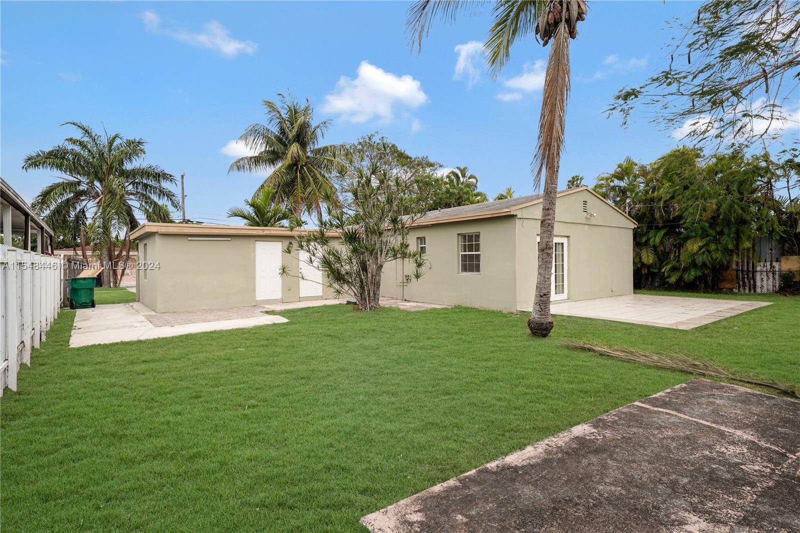 7370 37th St, Miami, FL, 33155 United States, 4 Bedrooms Bedrooms, ,2 BathroomsBathrooms,Residential,For Sale,37th St,A11548446