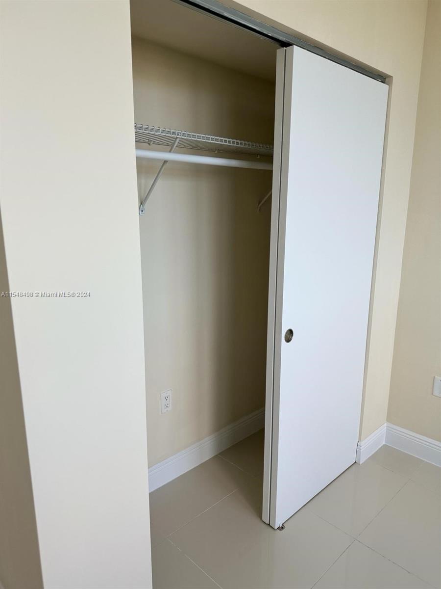 1861 NW S River Dr 2208, Miami, Florida 33125, 2 Bedrooms Bedrooms, ,2 BathroomsBathrooms,Residential,For Sale,1861 NW S River Dr 2208,A11548498