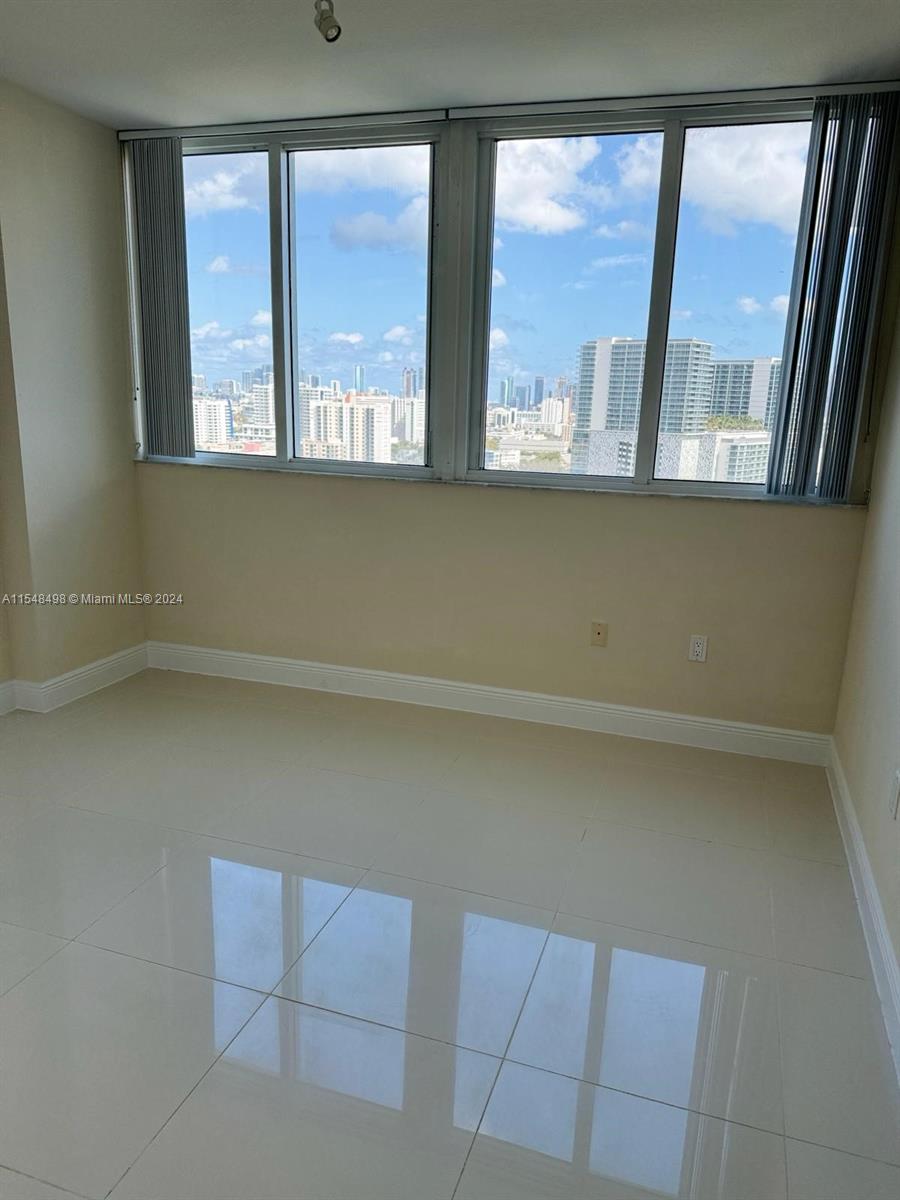 1861 NW S River Dr 2208, Miami, Florida 33125, 2 Bedrooms Bedrooms, ,2 BathroomsBathrooms,Residential,For Sale,1861 NW S River Dr 2208,A11548498