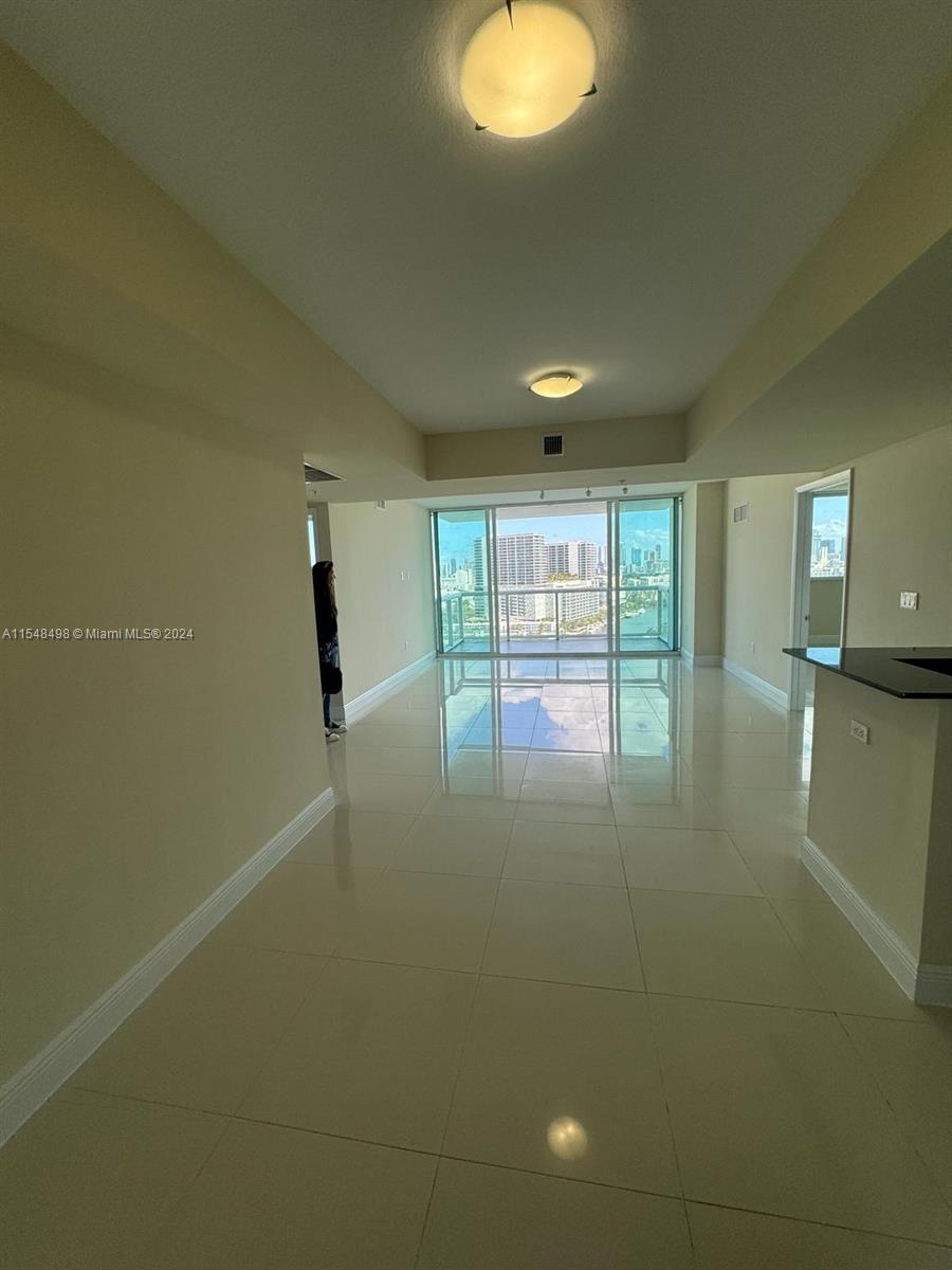 1861 NW S River Dr 2208, Miami, Florida 33125, 2 Bedrooms Bedrooms, ,2 BathroomsBathrooms,Residential,For Sale,1861 NW S River Dr 2208,A11548498