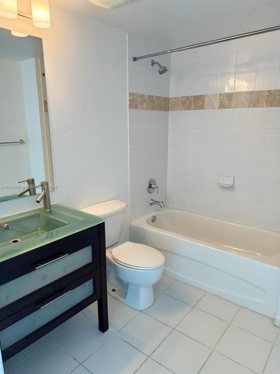 1861 NW S River Dr 2208, Miami, Florida 33125, 2 Bedrooms Bedrooms, ,2 BathroomsBathrooms,Residential,For Sale,1861 NW S River Dr 2208,A11548498