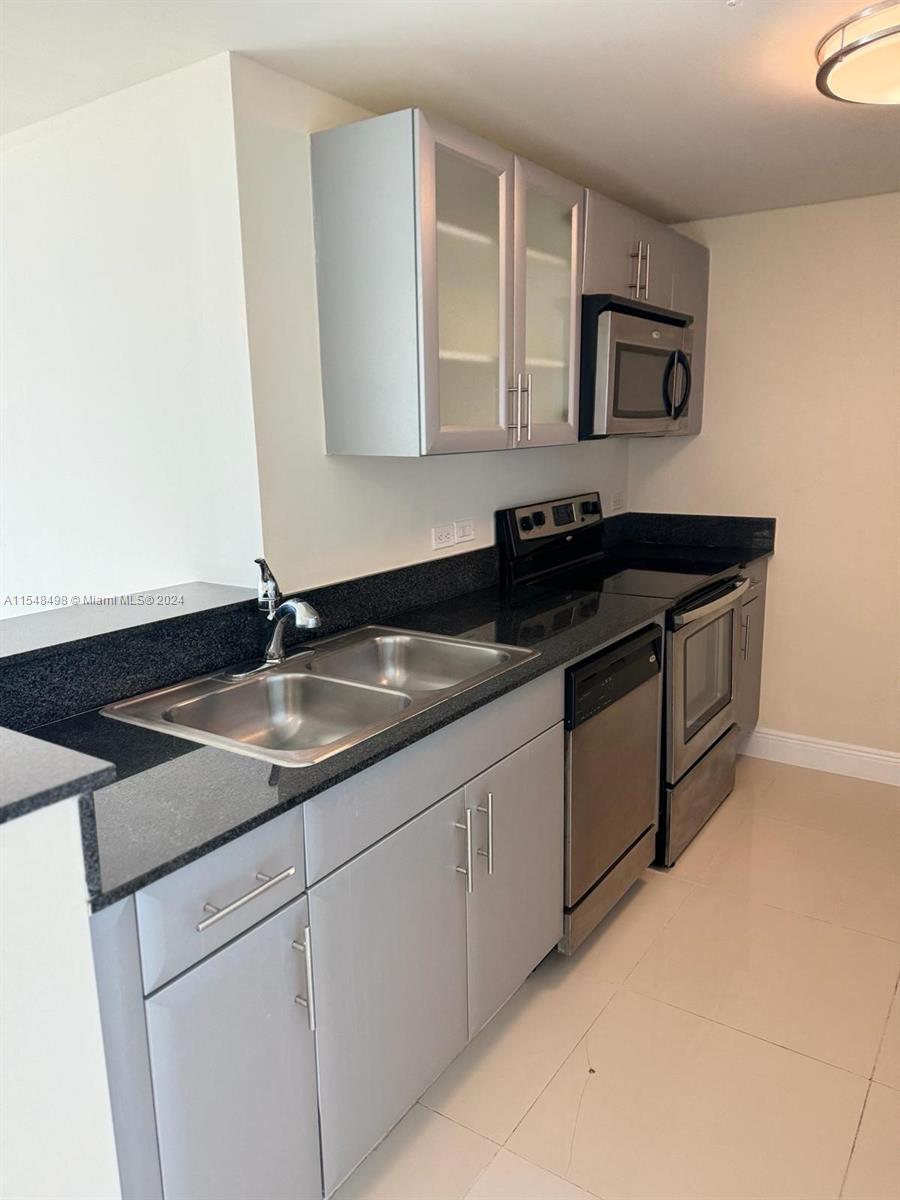 1861 NW S River Dr 2208, Miami, Florida 33125, 2 Bedrooms Bedrooms, ,2 BathroomsBathrooms,Residential,For Sale,1861 NW S River Dr 2208,A11548498