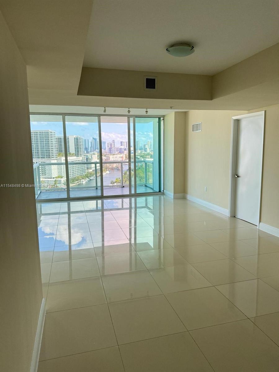 1861 NW S River Dr 2208, Miami, Florida 33125, 2 Bedrooms Bedrooms, ,2 BathroomsBathrooms,Residential,For Sale,1861 NW S River Dr 2208,A11548498