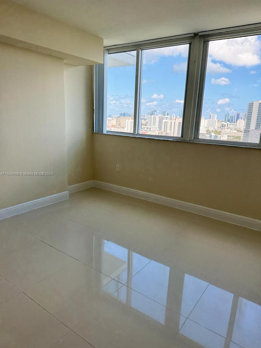 1861 NW S River Dr 2208, Miami, Florida 33125, 2 Bedrooms Bedrooms, ,2 BathroomsBathrooms,Residential,For Sale,1861 NW S River Dr 2208,A11548498