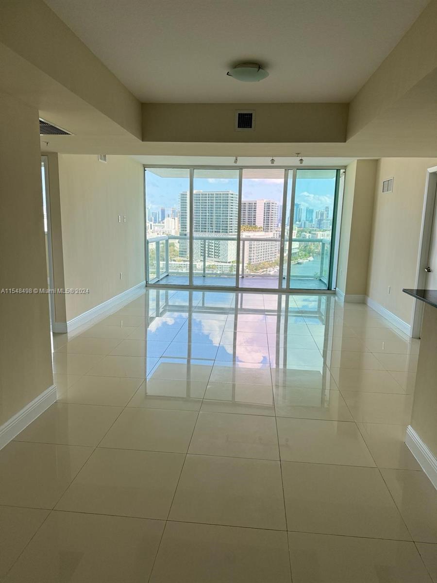 1861 S River Dr, Miami, FL, 33125 United States, 2 Bedrooms Bedrooms, ,2 BathroomsBathrooms,Residential,For Sale,S River Dr,A11548498