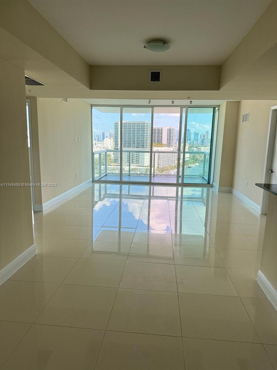 1861 NW S River Dr 2208, Miami, Florida 33125, 2 Bedrooms Bedrooms, ,2 BathroomsBathrooms,Residential,For Sale,1861 NW S River Dr 2208,A11548498