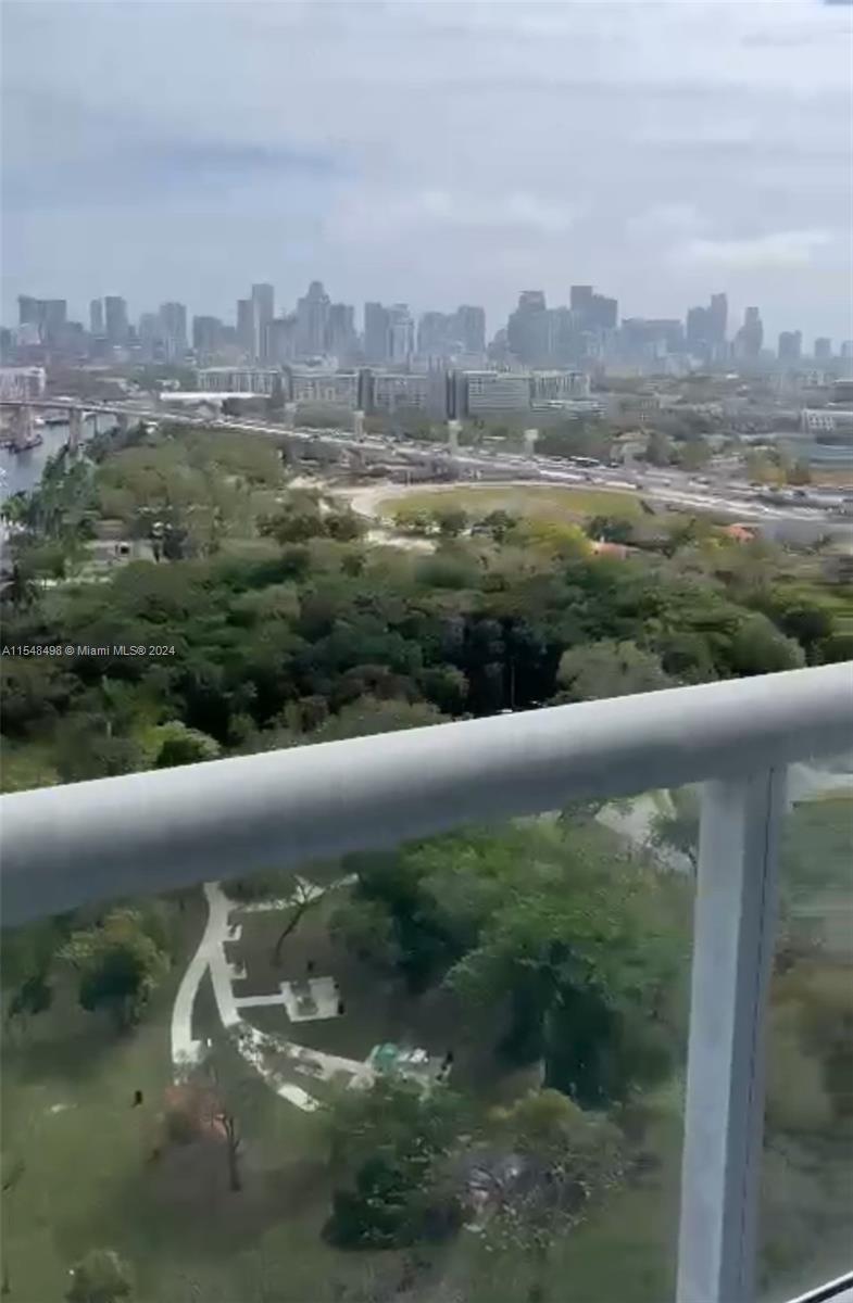 1861 NW S River Dr 2208, Miami, Florida 33125, 2 Bedrooms Bedrooms, ,2 BathroomsBathrooms,Residential,For Sale,1861 NW S River Dr 2208,A11548498