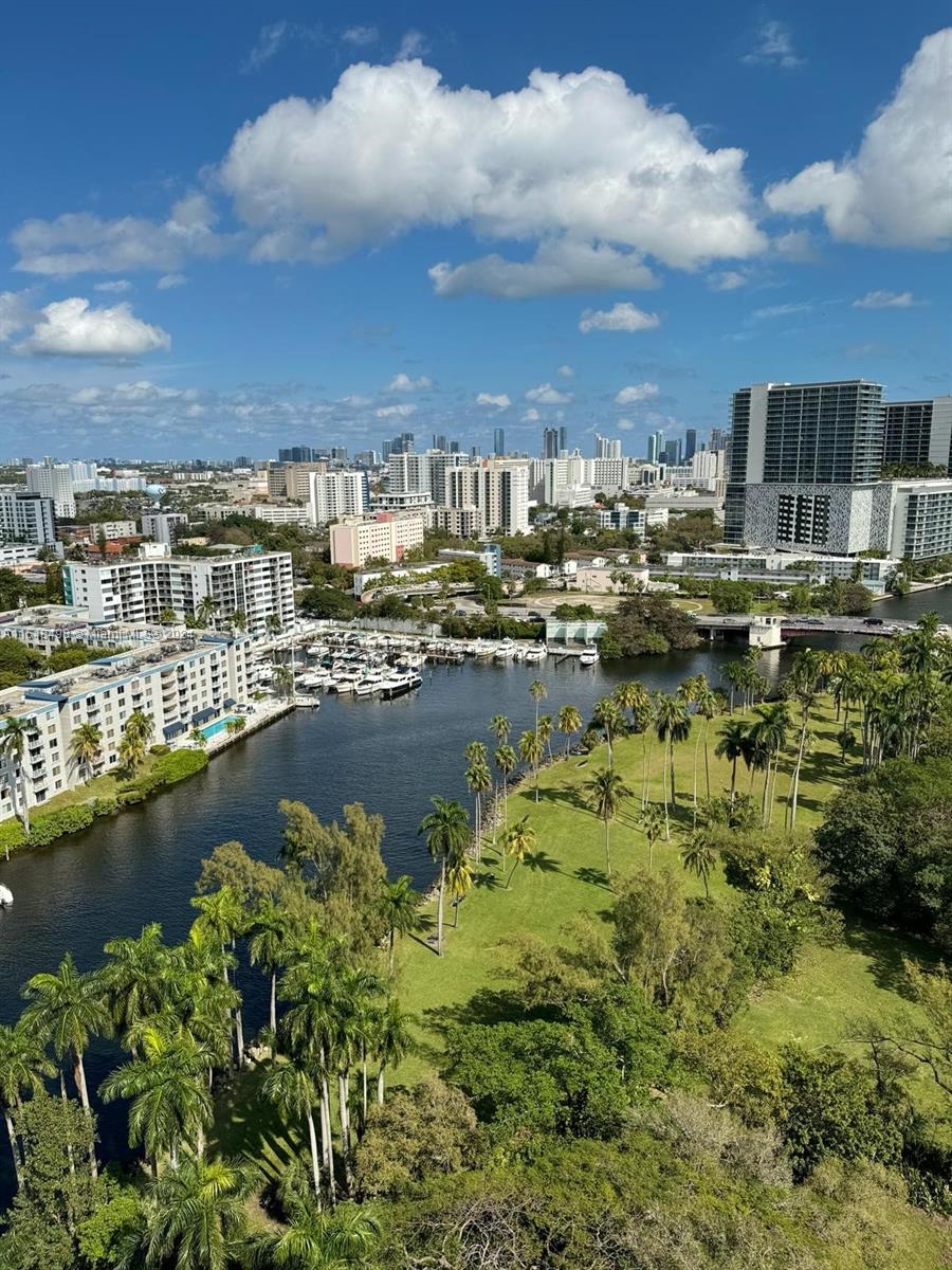 1861 NW S River Dr 2208, Miami, Florida 33125, 2 Bedrooms Bedrooms, ,2 BathroomsBathrooms,Residential,For Sale,1861 NW S River Dr 2208,A11548498