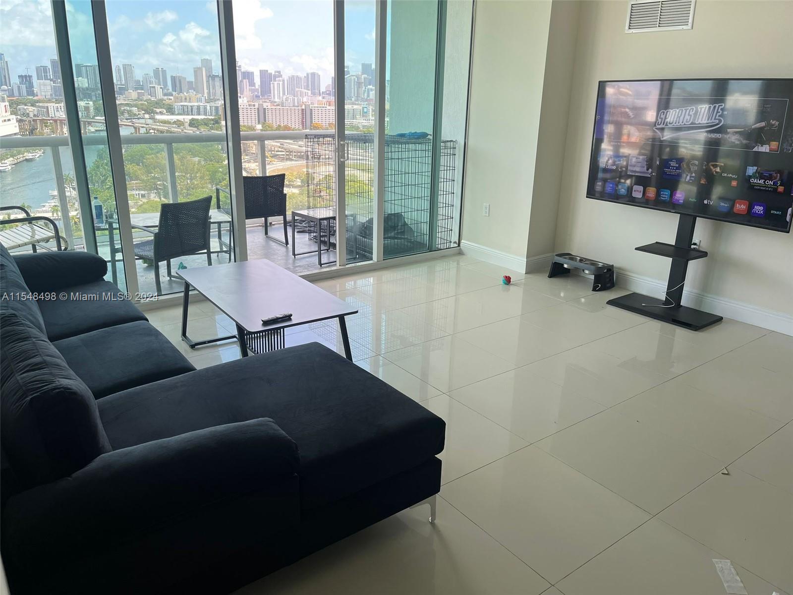 1861 NW S River Dr 2208, Miami, Florida 33125, 2 Bedrooms Bedrooms, ,2 BathroomsBathrooms,Residential,For Sale,1861 NW S River Dr 2208,A11548498