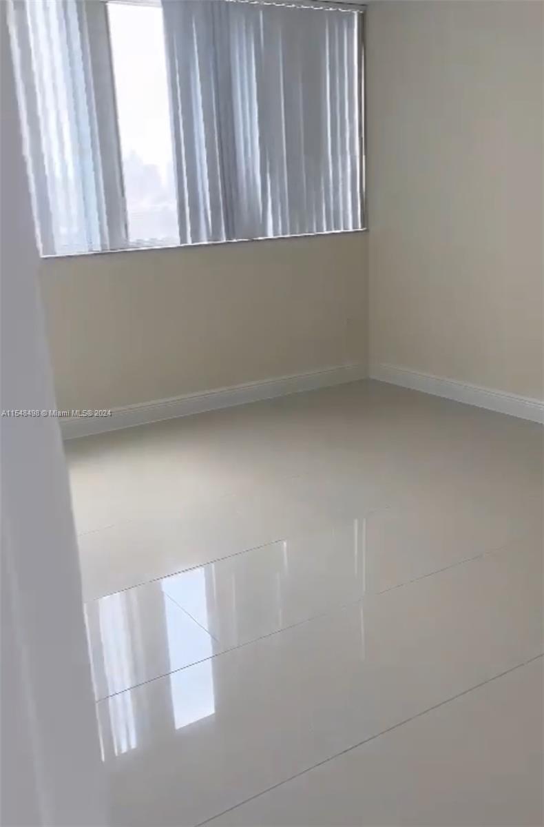 1861 NW S River Dr 2208, Miami, Florida 33125, 2 Bedrooms Bedrooms, ,2 BathroomsBathrooms,Residential,For Sale,1861 NW S River Dr 2208,A11548498