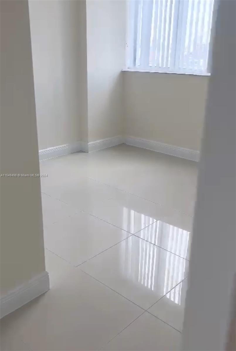 1861 NW S River Dr 2208, Miami, Florida 33125, 2 Bedrooms Bedrooms, ,2 BathroomsBathrooms,Residential,For Sale,1861 NW S River Dr 2208,A11548498