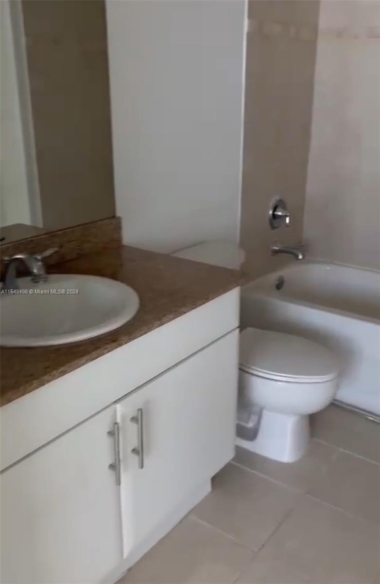 1861 NW S River Dr 2208, Miami, Florida 33125, 2 Bedrooms Bedrooms, ,2 BathroomsBathrooms,Residential,For Sale,1861 NW S River Dr 2208,A11548498