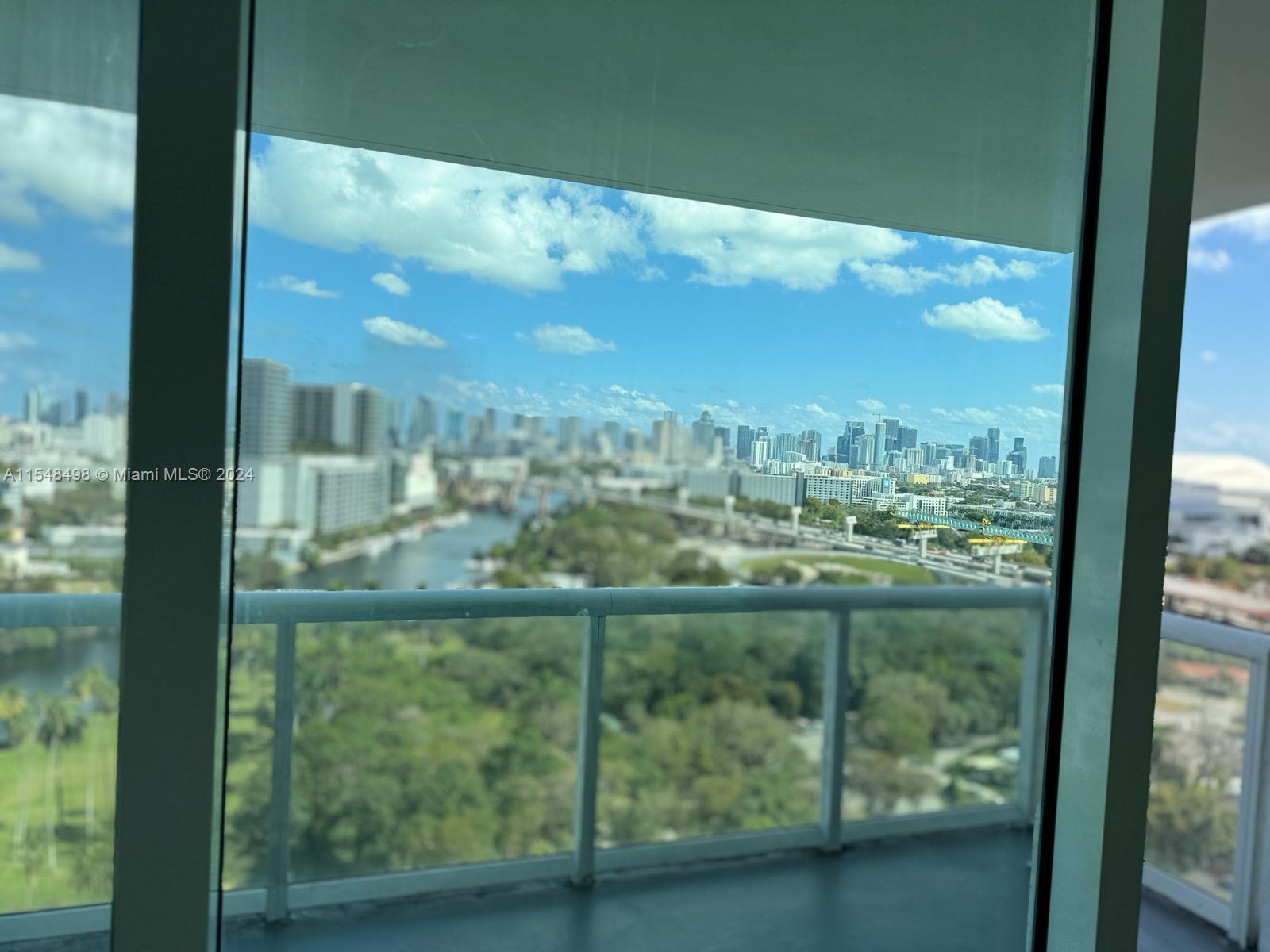 1861 NW S River Dr 2208, Miami, Florida 33125, 2 Bedrooms Bedrooms, ,2 BathroomsBathrooms,Residential,For Sale,1861 NW S River Dr 2208,A11548498