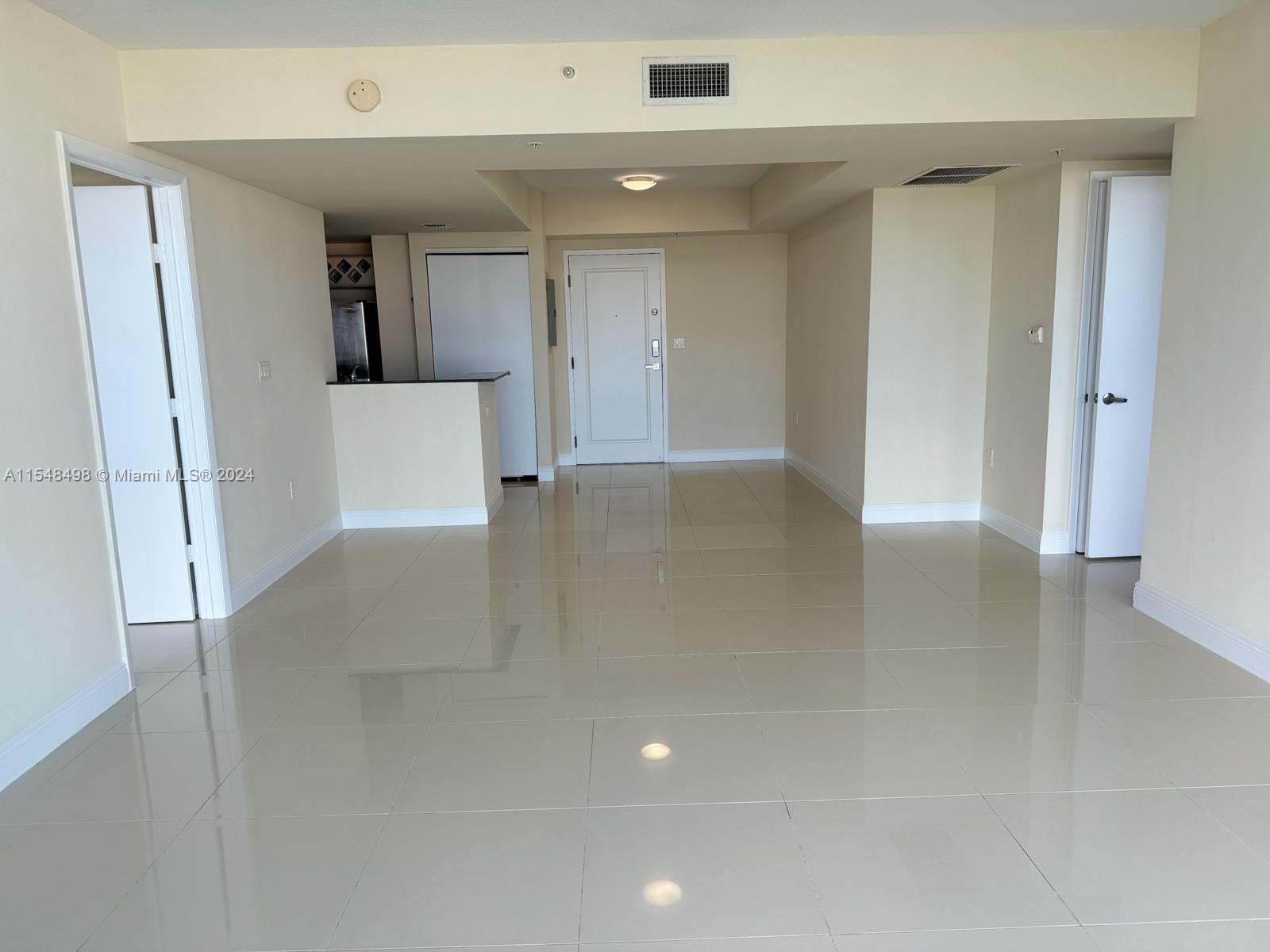 1861 NW S River Dr 2208, Miami, Florida 33125, 2 Bedrooms Bedrooms, ,2 BathroomsBathrooms,Residential,For Sale,1861 NW S River Dr 2208,A11548498