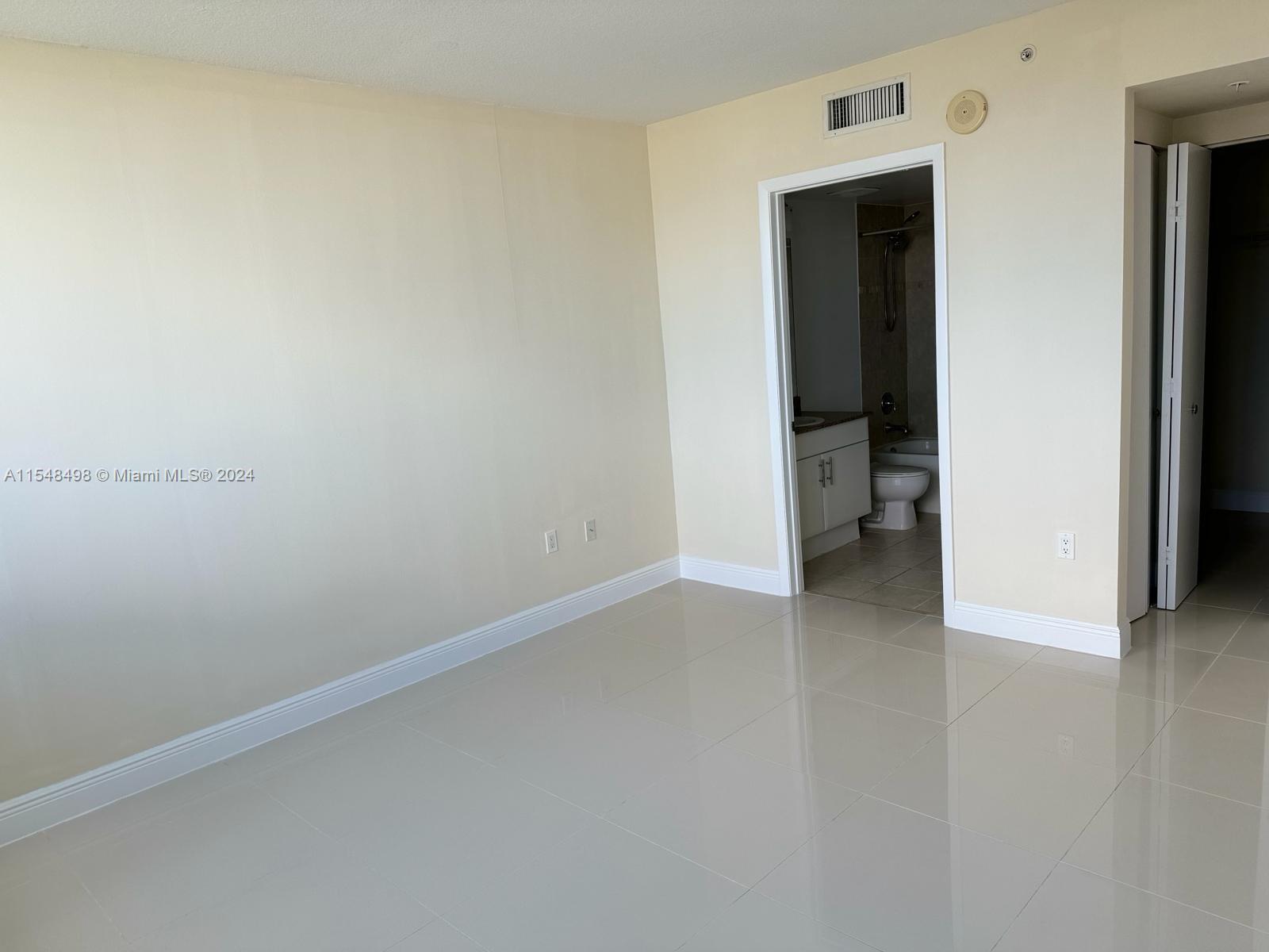 1861 NW S River Dr 2208, Miami, Florida 33125, 2 Bedrooms Bedrooms, ,2 BathroomsBathrooms,Residential,For Sale,1861 NW S River Dr 2208,A11548498