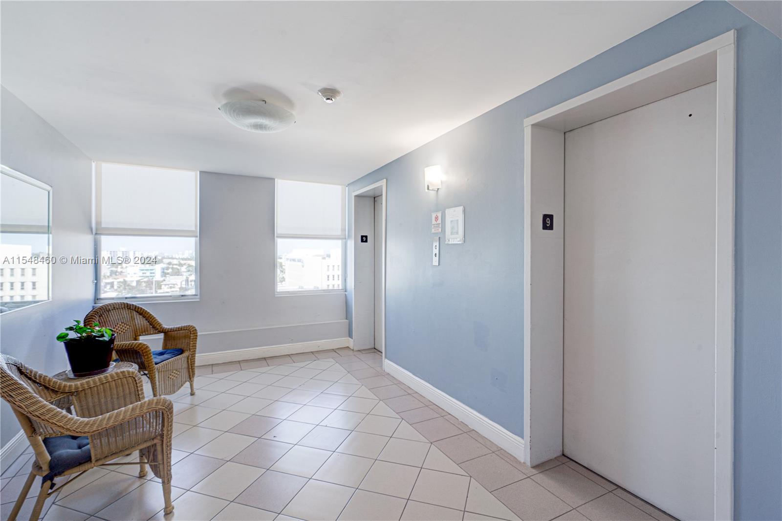 6969 Collins Ave, Miami Beach, FL, 33141 United States, 1 Bedroom Bedrooms, ,1 BathroomBathrooms,Residential,For Sale,Collins Ave,A11548460