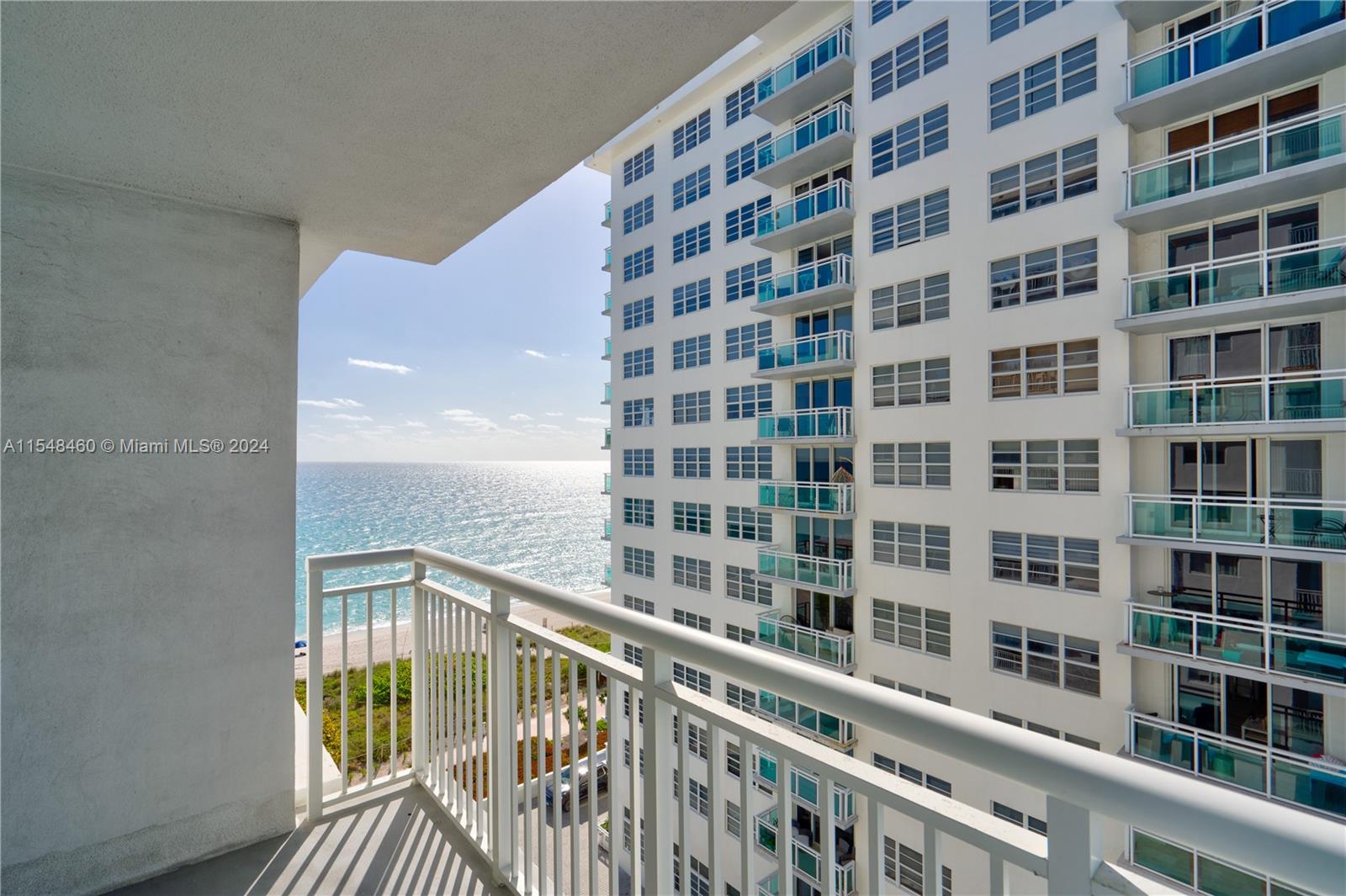 6969 Collins Ave, Miami Beach, FL, 33141 United States, 1 Bedroom Bedrooms, ,1 BathroomBathrooms,Residential,For Sale,Collins Ave,A11548460