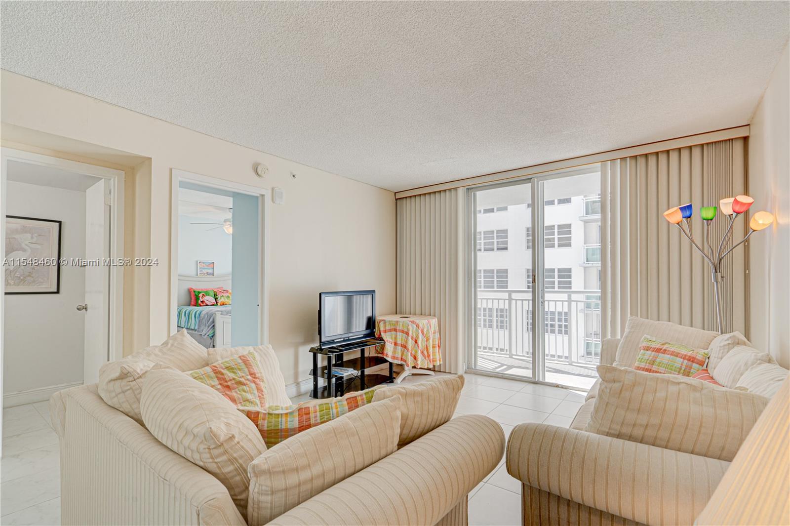 6969 Collins Ave, Miami Beach, FL, 33141 United States, 1 Bedroom Bedrooms, ,1 BathroomBathrooms,Residential,For Sale,Collins Ave,A11548460