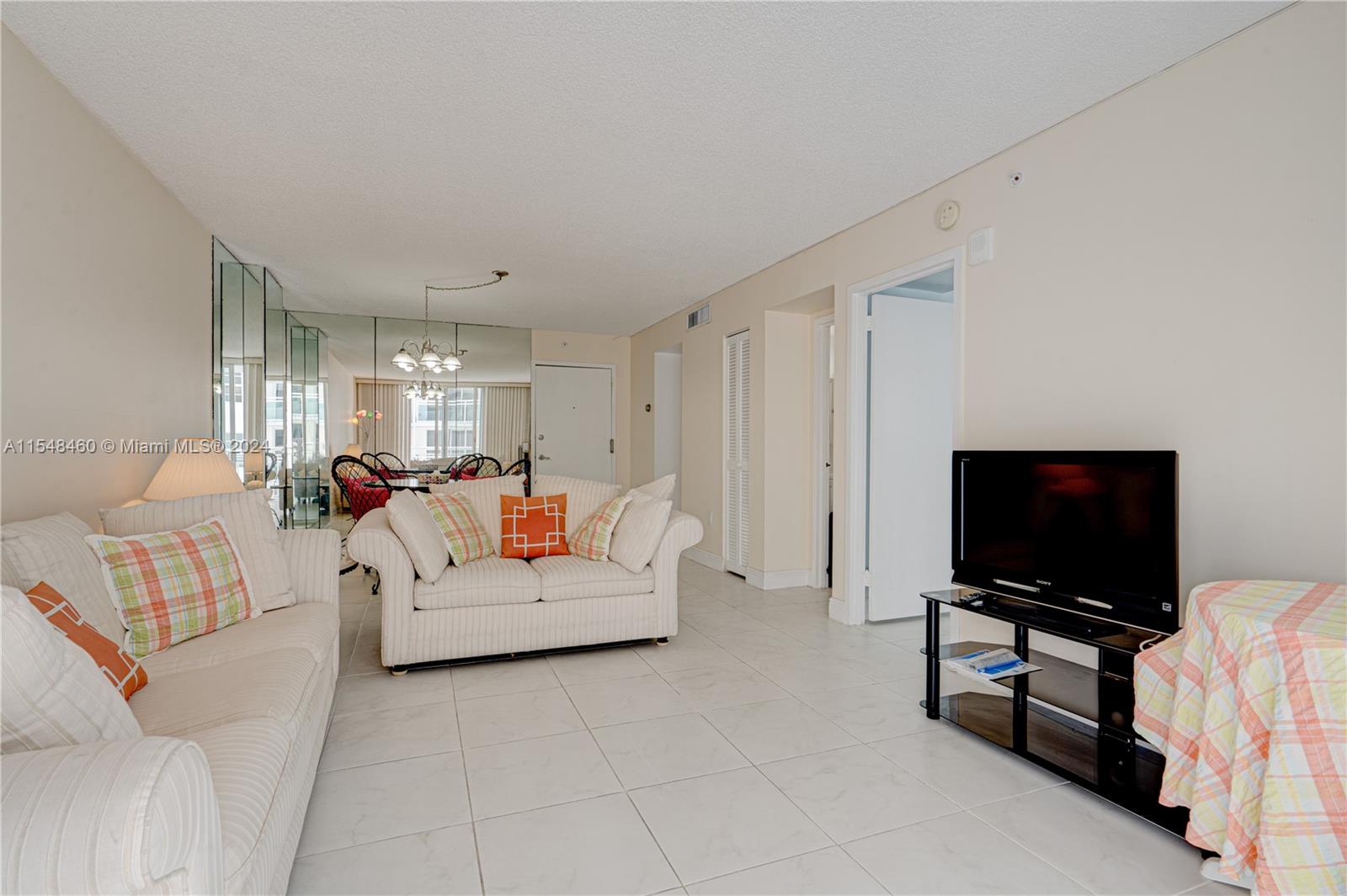 6969 Collins Ave, Miami Beach, FL, 33141 United States, 1 Bedroom Bedrooms, ,1 BathroomBathrooms,Residential,For Sale,Collins Ave,A11548460