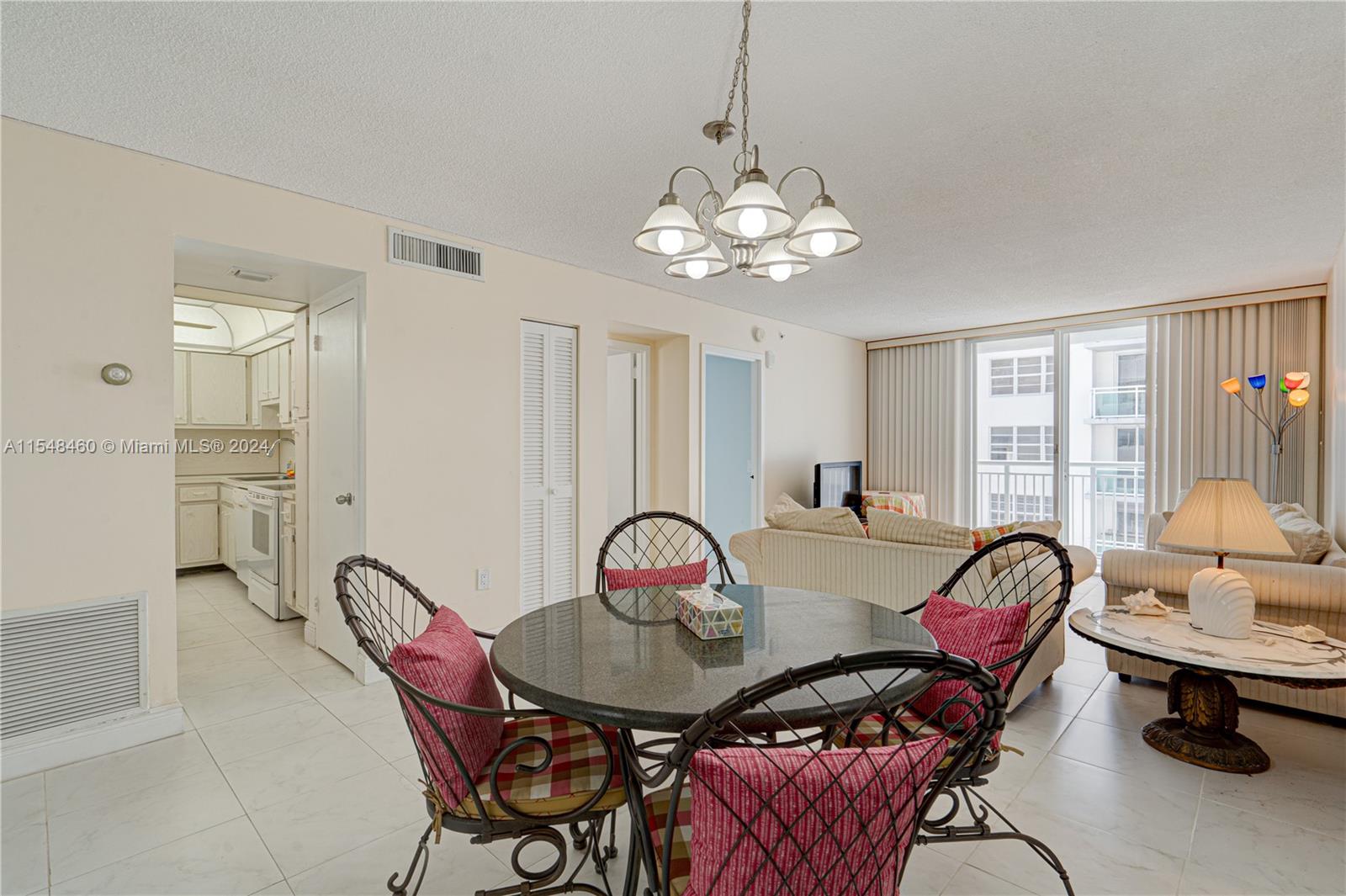 6969 Collins Ave, Miami Beach, FL, 33141 United States, 1 Bedroom Bedrooms, ,1 BathroomBathrooms,Residential,For Sale,Collins Ave,A11548460