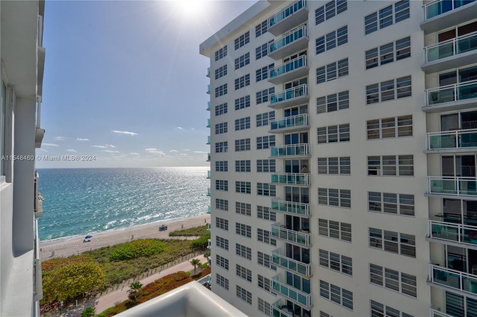 6969 Collins Ave, Miami Beach, FL, 33141 United States, 1 Bedroom Bedrooms, ,1 BathroomBathrooms,Residential,For Sale,Collins Ave,A11548460