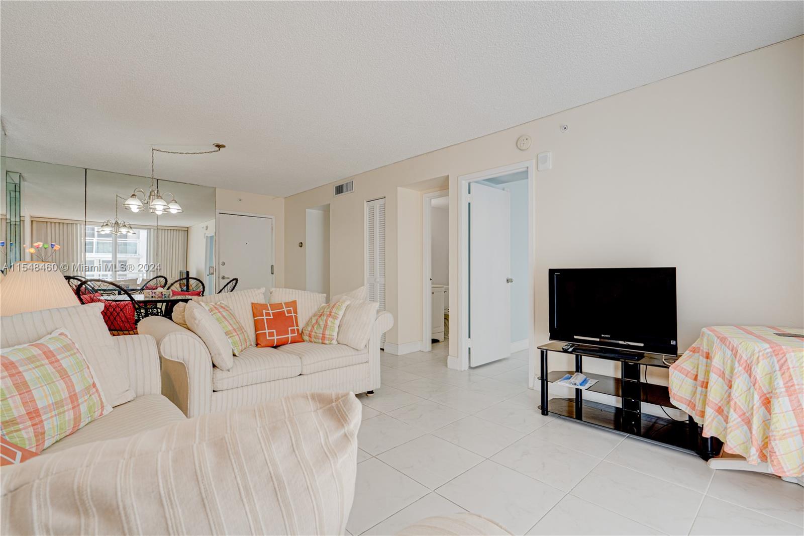 6969 Collins Ave, Miami Beach, FL, 33141 United States, 1 Bedroom Bedrooms, ,1 BathroomBathrooms,Residential,For Sale,Collins Ave,A11548460