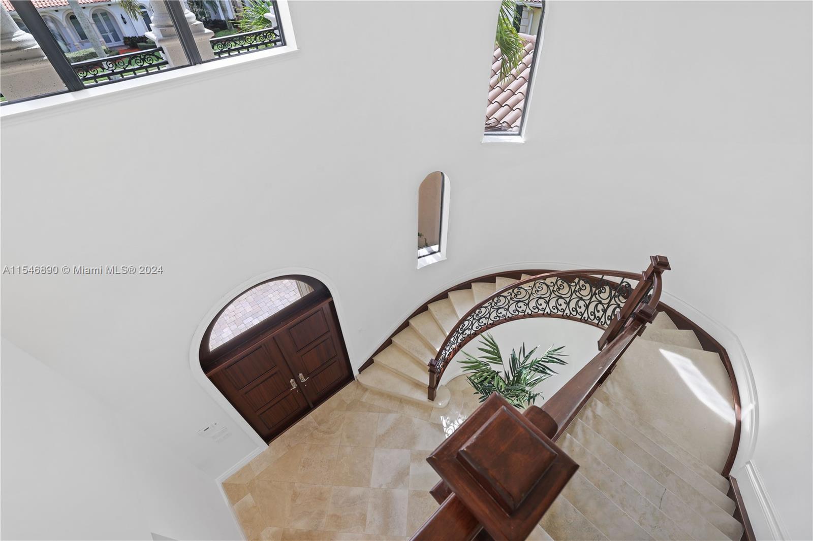 9439 Grand Estates Way, Boca Raton, FL, 33496 United States, 6 Bedrooms Bedrooms, ,7 BathroomsBathrooms,Residential,For Sale,Grand Estates Way,A11546890