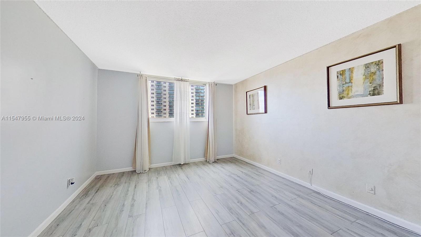 19380 Collins Ave, Sunny Isles Beach, FL, 33160 United States, 3 Bedrooms Bedrooms, ,2 BathroomsBathrooms,Residential,For Sale,Collins Ave,A11547955