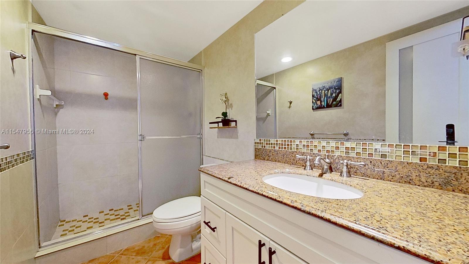 19380 Collins Ave, Sunny Isles Beach, FL, 33160 United States, 3 Bedrooms Bedrooms, ,2 BathroomsBathrooms,Residential,For Sale,Collins Ave,A11547955