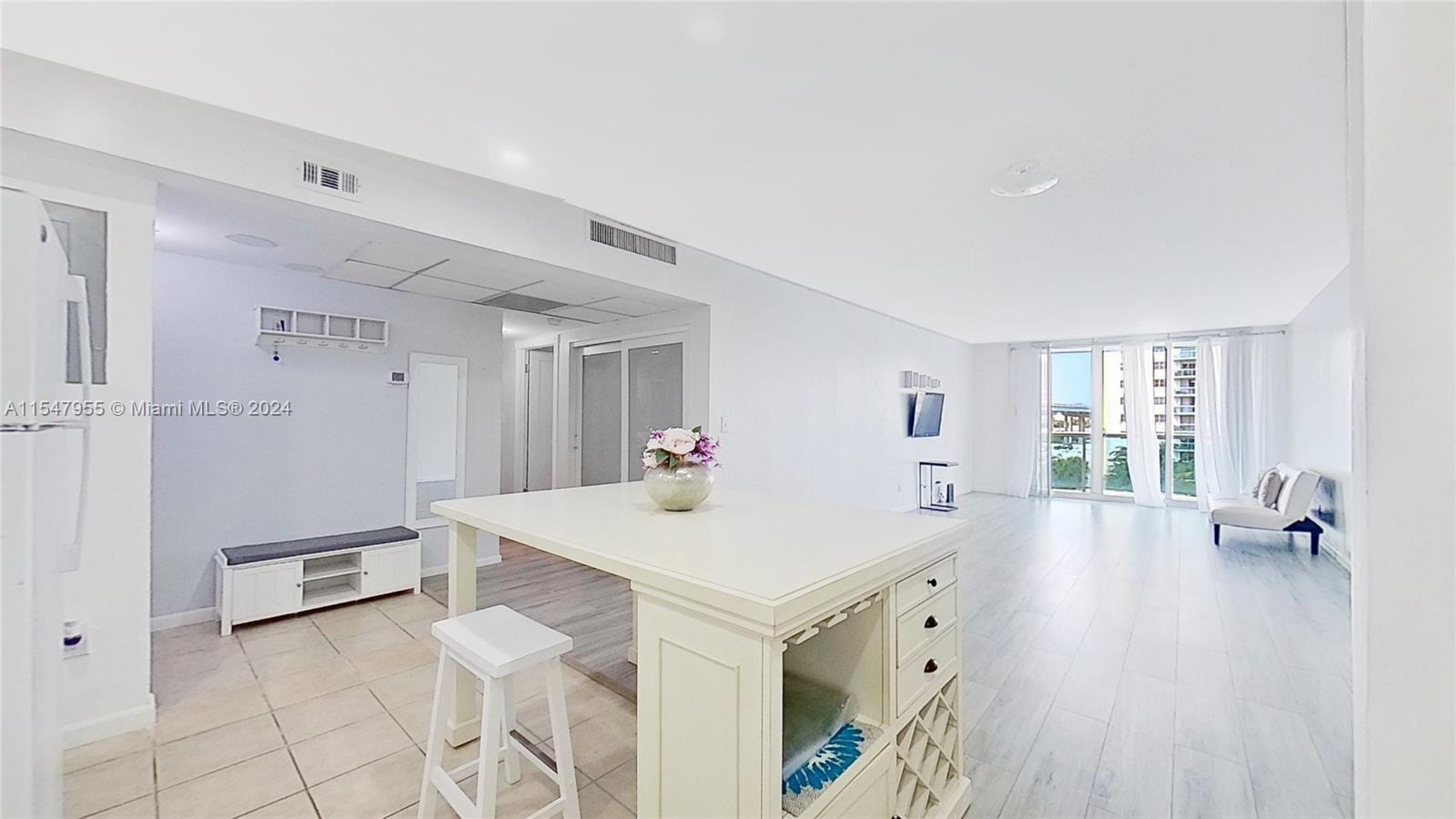 19380 Collins Ave, Sunny Isles Beach, FL, 33160 United States, 3 Bedrooms Bedrooms, ,2 BathroomsBathrooms,Residential,For Sale,Collins Ave,A11547955