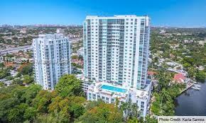 1861 NW S River Dr 2304, Miami, Florida 33125, 1 Bedroom Bedrooms, ,2 BathroomsBathrooms,Residential,For Sale,1861 NW S River Dr 2304,A11548533