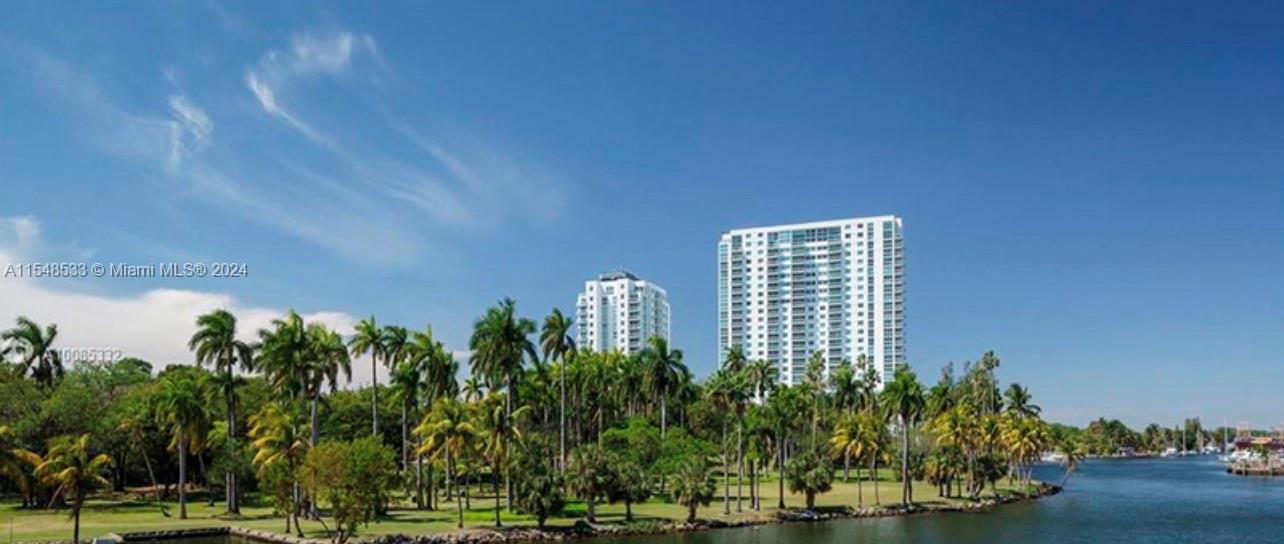 1861 NW S River Dr 2304, Miami, Florida 33125, 1 Bedroom Bedrooms, ,2 BathroomsBathrooms,Residential,For Sale,1861 NW S River Dr 2304,A11548533