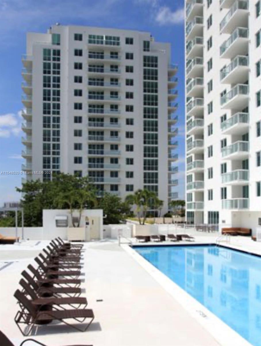 1861 S River Dr, Miami, FL, 33125 United States, 1 Bedroom Bedrooms, ,2 BathroomsBathrooms,Residential,For Sale,S River Dr,A11548533